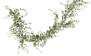 Vita Domi 5'L EVA EUCALYPTUS GARLAND